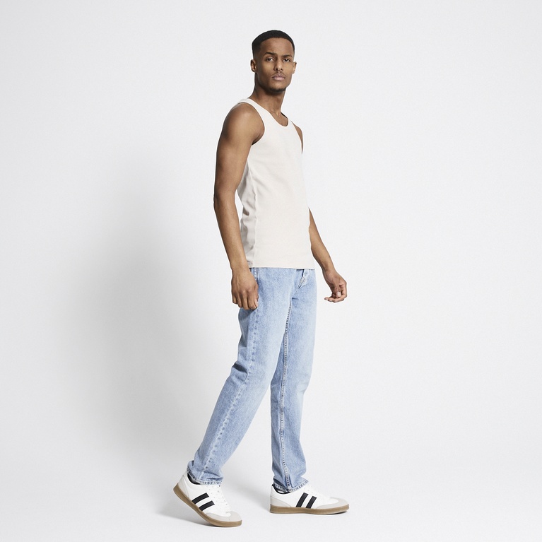 Basic tank top "Hampus"